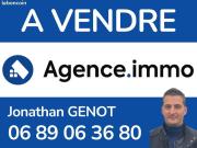 Propriété 7 pièces 167 m²