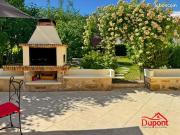 Propriété 7 pièces 168 m²