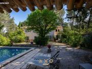 Propriété 7 pièces 168 m²
