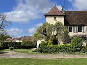 Propriété 7 pièces 168 m²