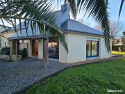 Propriété 7 pièces 168 m²