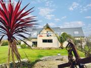 Propriété 7 pièces 169 m²