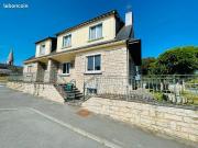 Propriété 7 pièces 169 m²