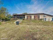 Propriété 7 pièces 170 m²