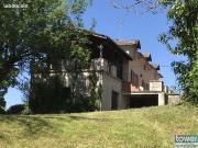 Propriété 7 pièces 170 m²