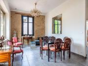 Propriété 7 pièces 170 m²