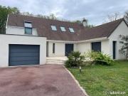 Propriété 7 pièces 170 m²
