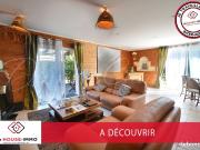 Propriété 7 pièces 170 m²
