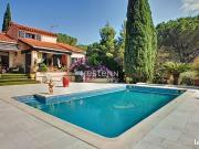 Propriété 7 pièces 170 m²