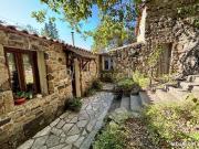 Propriété 7 pièces 170 m²