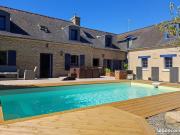 Propriété 7 pièces 170 m²