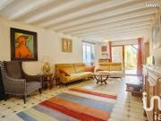 Propriété 7 pièces 170 m²