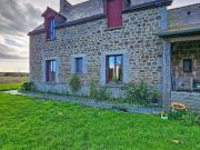 Propriété 7 pièces 170 m²