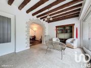 Propriété 7 pièces 170 m²