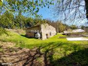 Propriété 7 pièces 170 m²