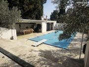 Propriété 7 pièces 170 m²