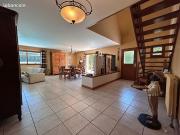 Propriété 7 pièces 170 m²