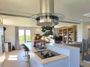 Propriété 7 pièces 170 m²