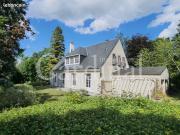 Propriété 7 pièces 171 m²