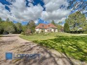 Propriété 7 pièces 171 m² Propriété 7 pièces 171 m²