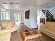 Propriété 7 pièces 171 m²