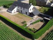 Propriété 7 pièces 171 m²