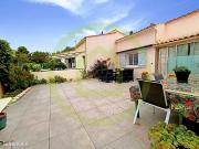 Propriété 7 pièces 172 m²