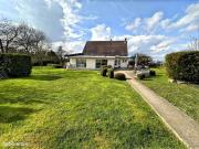 Propriété 7 pièces 172 m²