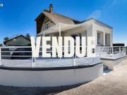 Propriété 7 pièces 172 m²