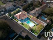 Propriété 7 pièces 172 m²