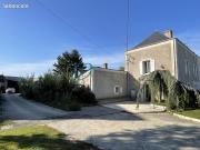 Propriété 7 pièces 172 m²