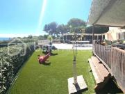 Propriété 7 pièces 173 m²