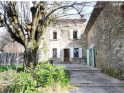 Propriété 7 pièces 173 m²