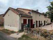 Propriété 7 pièces 173 m²