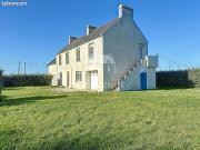 Propriété 7 pièces 173 m²