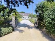 Propriété 7 pièces 174 m²