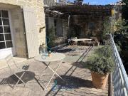 Propriété 7 pièces 174 m²