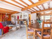Propriété 7 pièces 175 m²