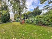 Propriété 7 pièces 175 m²