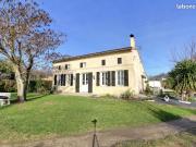 Propriété 7 pièces 175 m²