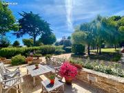 Propriété 7 pièces 175 m²