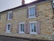 Propriété 7 pièces 175 m²