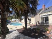 Propriété 7 pièces 175 m²