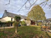 Propriété 7 pièces 175 m²