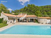 Propriété 7 pièces 176 m²