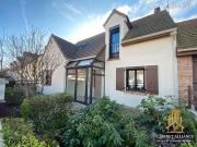 Propriété 7 pièces 176 m²