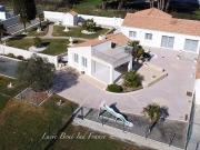 Propriété 7 pièces 177 m²