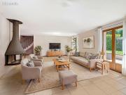 Propriété 7 pièces 177 m²