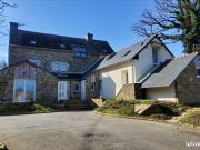 Propriété 7 pièces 177 m²