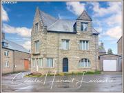 Propriété 7 pièces 177 m²